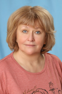 Власюк Лидия Николаевна Власюк Лидия Николаевна