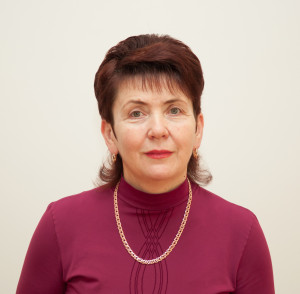Педагогический работник Павлова Тамара Владимировна Педагогический работник Павлова Тамара Владимировна