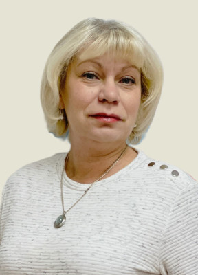 Педагогический работник Трегубова Маргарита Геннадьевна Педагогический работник Трегубова Маргарита Геннадьевна