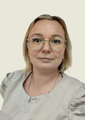 Педагогический работник Назаркина Светлана Анатольевна Педагогический работник Назаркина Светлана Анатольевна