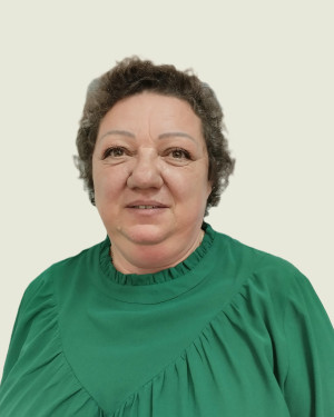 Педагогический работник Ситнова Елена Евгеньевна Педагогический работник Ситнова Елена Евгеньевна