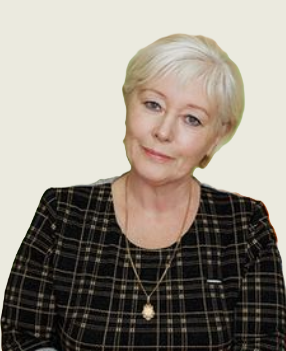 Педагогический работник Прокопьева Марина Михайловна Педагогический работник Прокопьева Марина Михайловна
