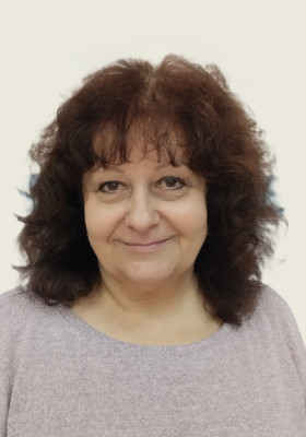 Педагогический работник Зубарева Светлана Константиновна Педагогический работник Зубарева Светлана Константиновна