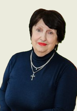 Педагогический работник Белова Галина Михайловна Педагогический работник Белова Галина Михайловна